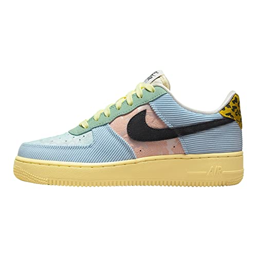 Nike Air Force 1 '07 Women's Shoes Size - 7.5