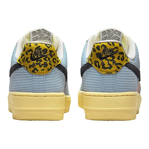 Nike Air Force 1 '07 Women's Shoes Size - 7.5