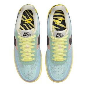 Nike Air Force 1 '07 Women's Shoes Size - 7.5