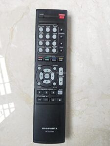 remote control rc020sr for marantz av receiver