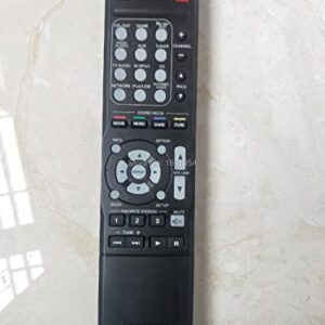 Remote Control RC020SR For Marantz AV RECEIVER