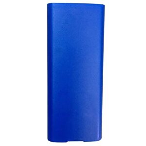 Replacement Remote Control Compatible for Dyson AM06 AM07 AM08 Pure Cool Tower Purifier Fan (Blue)