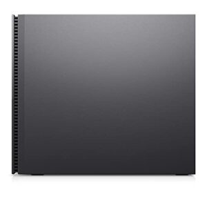 Dell XPS 8960 Desktop - Intel Core i9-13900K, 32GB DDR5 RAM, 1TB SSD, NVIDIA GeForce RTX 3070 8GB GDDR6, 1 Year Premium Support+6 Months Migrate, Windows 11 Pro - Black