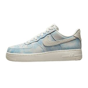nike air force 1 '07 se women's shoes size- 9.5