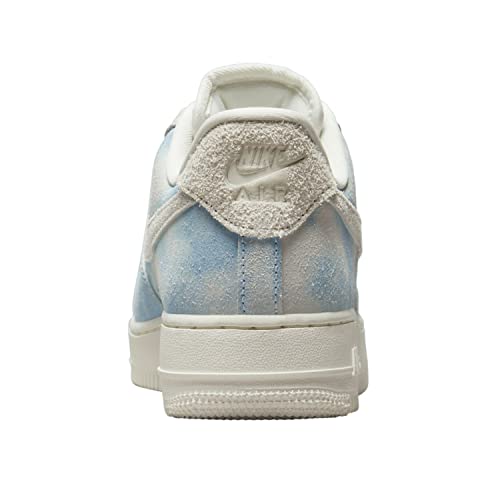 Nike Air Force 1 '07 SE Women's Shoes Size- 9.5