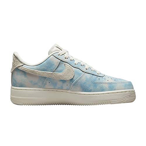 Nike Air Force 1 '07 SE Women's Shoes Size- 9.5