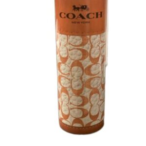 Coach Inspired Tumblers (Coach8)