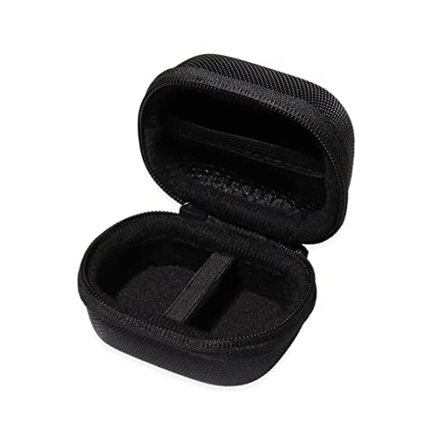 CaseSack Case for Status Between Pro True Wireless Earbuds