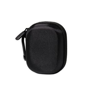 CaseSack Case for Status Between Pro True Wireless Earbuds