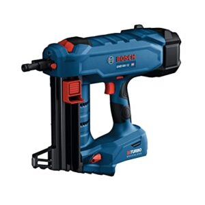 BOSCH GNB18V-12N PROFACTOR™ 18V Concrete Nailer (Bare Tool)