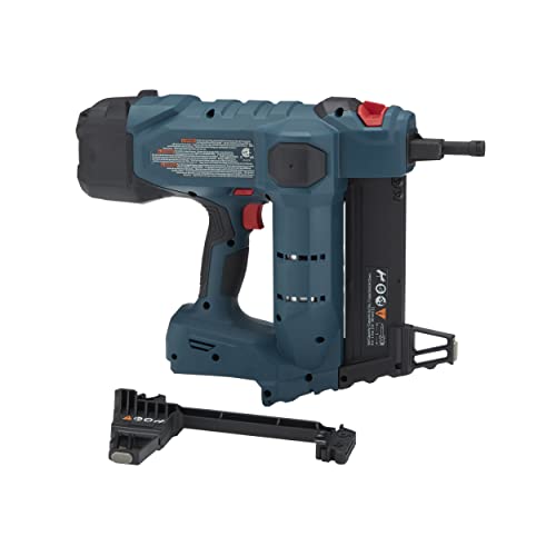 BOSCH GNB18V-12N PROFACTOR™ 18V Concrete Nailer (Bare Tool)