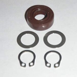 Pan Seal Kit for Chefmate Bakery Oven Bread Maker Model HB-310 only