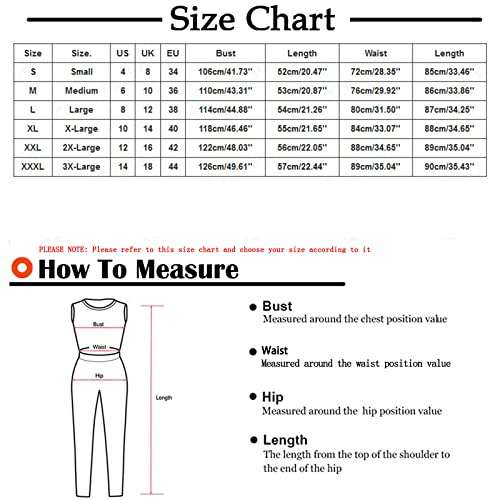 Oggfader Two Piece Cotton Linen Outfits for Women Summer Sleeveless Crop Top Pants Set Clothes 2023 Casual Going Out Clothes