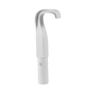 Hook for Aiper Seagull Pro Cordless Robotic Pool Cleaner