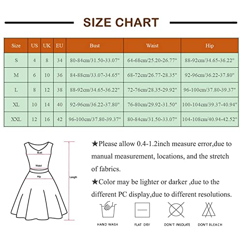Women's Lingerie, Secy Lingerie Outfits Women's Sexy Lingerie Lengerie Women Pleated Lingerie European and American Large Suspender Skirt Lace Pajamas Black Sleepwear Lingerie Set (XXL, 2-White)