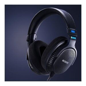 Sony Open Back Reference Monitor Headphones