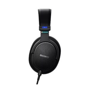 Sony Open Back Reference Monitor Headphones