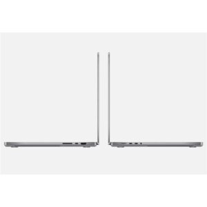 Apple MacBook Pro 16.2" with Liquid Retina XDR Display, M2 Max Chip with 12-Core CPU and 38-Core GPU, 64GB Memory, 4TB SSD, Space Gray, Early 2023