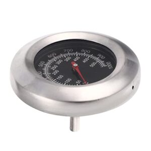 callaron 1pc digital temperature gauge for food probe internal oven stove ovenproof baking oven baking