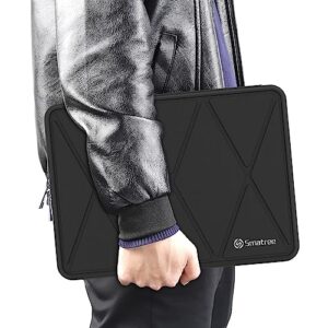 Smatree 16inch Laptop Case for Samsung Galaxy Book 3 Pro Business Ultra 16, Hard Protective Sleeve Samsung 16" Computer, Slim Carrying Bag Water Resistant Notebook