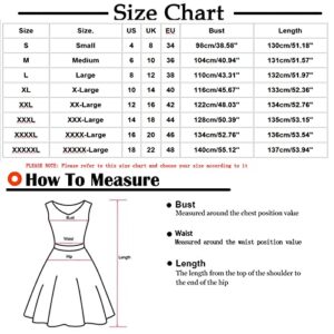 amidoa Summer Cotton Linen Dresses for Women Baggy Loose Sleeveless Summer Midi Dress Ladies Flowy Tank Dress with Pockets