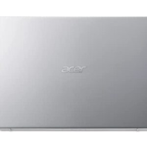 Acer Newest Aspire 5 Laptop,15.6" FHD IPS, 11th Intel i7-1165G7, Iris Xe Graphics, 36GB DDR4, 2TB SSD, WiFi 6, Backlit Keyboard, Numpad, RJ-45, Windows 11 Home, COU 32GB USB