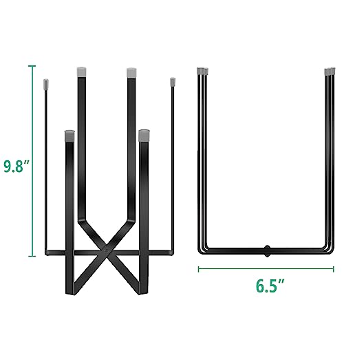 Cup Drying Rack, Water Bottle Drying Rack，Reusable Bag Drying Rack，Plastic Bag Drying Rack on The Countertop