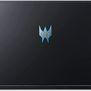 acer Predator Triton 300 Gaming Laptop 2022 | 15.6" FHD 144 Hz IPS | 8-Core Intel i7-11800H 6GB NVIDIA RTX 3060 | 16GB DDR4 1TB SSD Thunderbolt 4 Wi-Fi 6 RGB Backlit KB | Win 11 | TLG 32GB USB