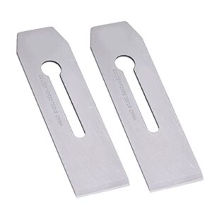 planer blades, durable small in size wood plainer power tools for hand planer blades for handheld planer