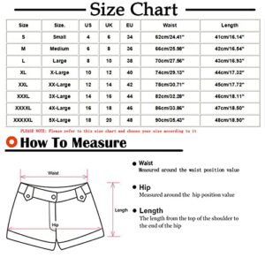 Vifucz J-L73 Hot Pink Teen Girls Loose Fit Shorts Gauze Linen Pants Shorts Lounge High Waisted Flared Bell Bottom Boot Cut 2023 BJ 5XL