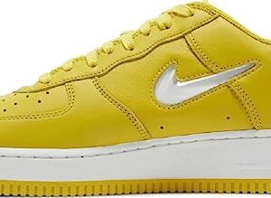 Nike Air Force 1 Low Retro Mens Shoes Size - 12