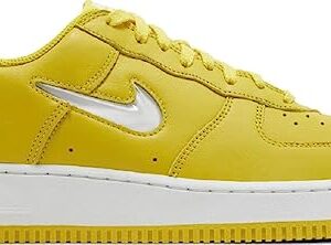 Nike Air Force 1 Low Retro Mens Shoes Size - 12