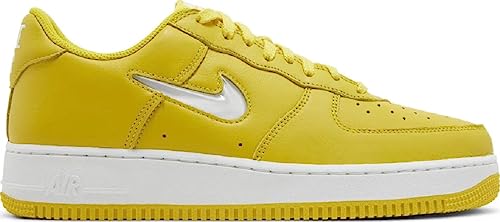 Nike Air Force 1 Low Retro Mens Shoes Size - 12