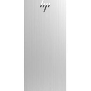 HP Envy Desktop TE02-0250xt Home & Business Desktop (Intel i7-12700 12-Core, 32GB RAM, 2TB PCIe SSD + 6TB HDD (3.5), GeForce RTX 3060, WiFi, Bluetooth, HDMI, Win 11 Pro) Refurbished (Renewed)