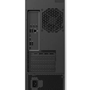HP Envy Desktop TE02-0250xt Home & Business Desktop (Intel i7-12700 12-Core, 32GB RAM, 2TB PCIe SSD + 6TB HDD (3.5), GeForce RTX 3060, WiFi, Bluetooth, HDMI, Win 11 Pro) Refurbished (Renewed)