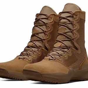 Nike SFB B1 Tactical Boot