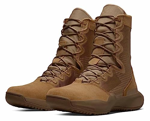 Nike SFB B1 Tactical Boot