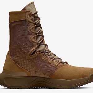 Nike SFB B1 Tactical Boot