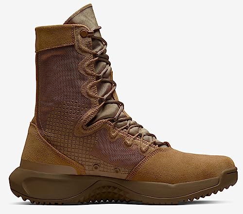 Nike SFB B1 Tactical Boot