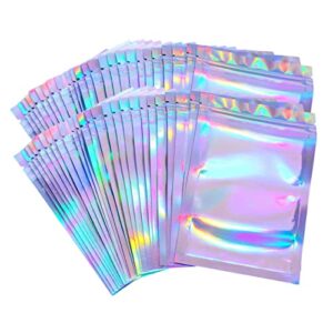 dime bag 100pcs plastic bag plastic bags plastic earrings plastic sealable bags resealable jewelry bags clear plastic clear sealed bag jewelry packing bags earring bags small bags
