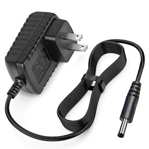 charger for remington shaver pg525 pg6025 mb2500 pg6135 pg6060 power cord for remington beard trimmer pg606 pg6015 pg6135 ac adapter