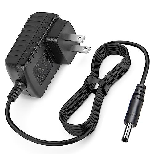 Charger for Remington Shaver PG525 PG6025 MB2500 PG6135 PG6060 Power Cord for Remington Beard Trimmer PG606 PG6015 PG6135 AC Adapter