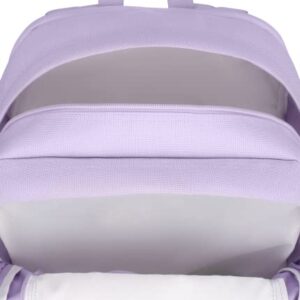 JanSport Main Campus FX, Pastel Lilac, One Size