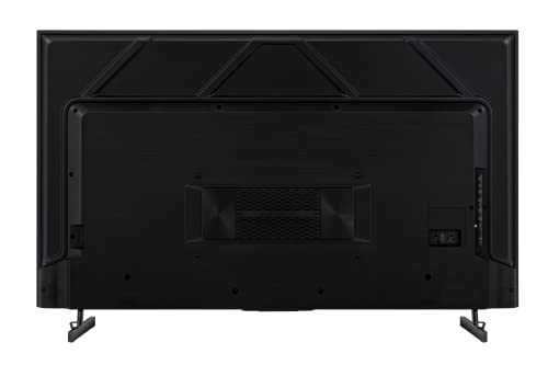 Hisense 65-Inch Class U7 Series Mini-LED ULED 4K UHD Google Smart TV (65U7K, 2023 Model) - QLED, Native 144Hz, 1000-Nit, Dolby Vision IQ, Full Array Local Dimming, Game Mode Pro, Alexa Compatibility