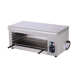 2000w commercial convection oven, electric convection toaster oven, single layer professional electric baking oven, ce/fcc/ccc/pse