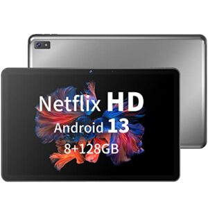 lincplus t3 tablet android 13 tablets 10.36” 2k screen mediatek g99 8-core 8gb ram 128gb rom 8+13mp 7000mah pd fast charge widevine l1 5g wifi tablet pc