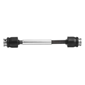 Miokycl Self Propelled Mower Drive Shaft Part for Honda GXV160/216 Lawnmower