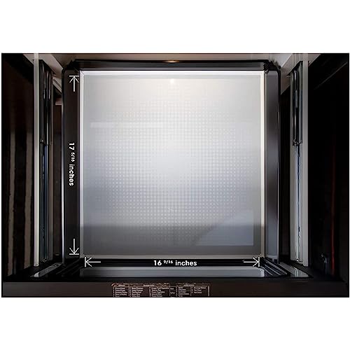 Sharp 24" 1.2 cu.ft. 950W Smart Microwave Drawer, SMD2489ES + Extended Protection Pack