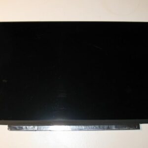 14.0" Screen Replacement for Lenovo Thinkpad L14 (1ST GEN) Model 20U6 LCD Display Panel 30 pin 60Hz (FHD 1920 * 1080 Non-Touch)