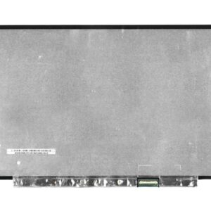 14.0" Screen Replacement for Lenovo Thinkpad T490 Series LCD Display Panel 30 pin 60Hz (FHD 1920 * 1080 Non-Touch)